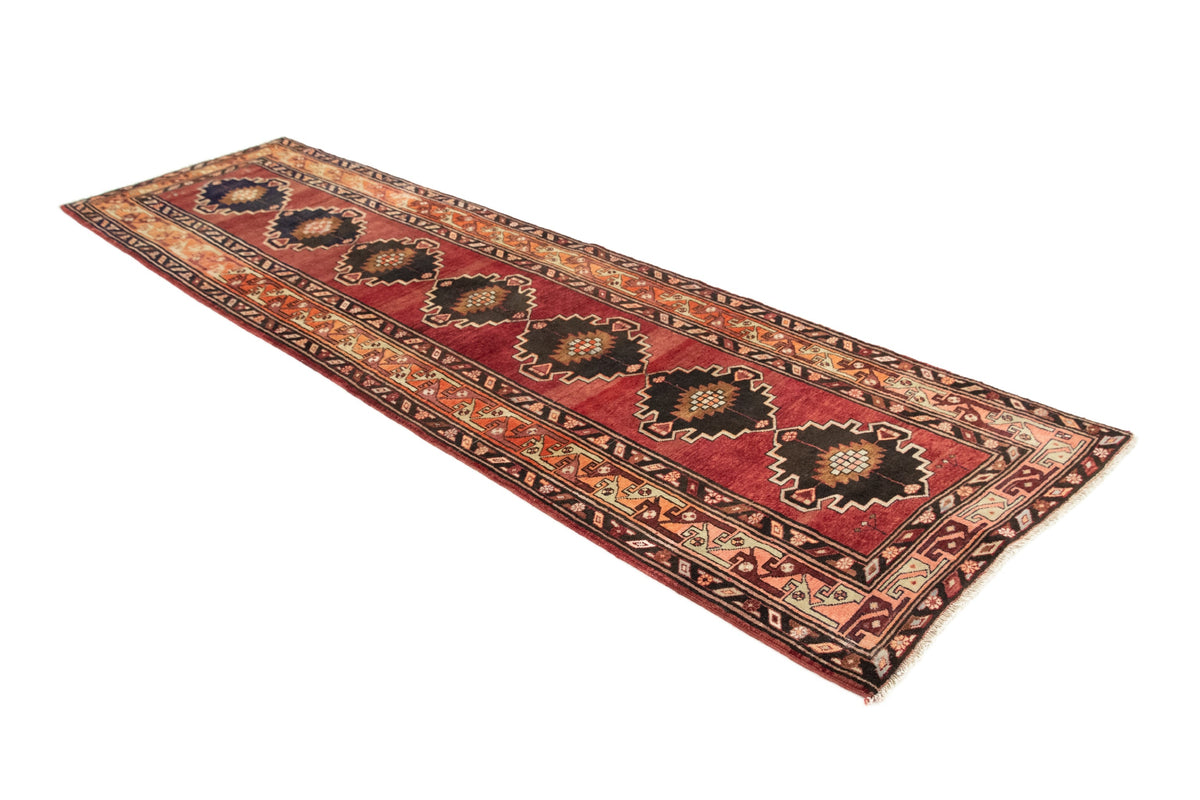 110x386 Gholtogh