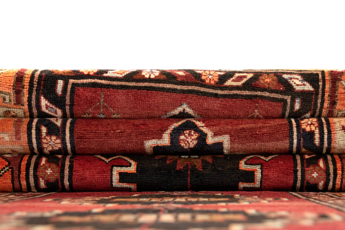110x386 Gholtogh