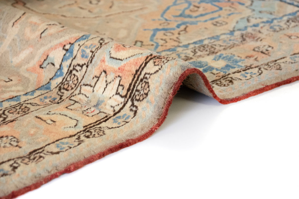 135x213 Sarouk