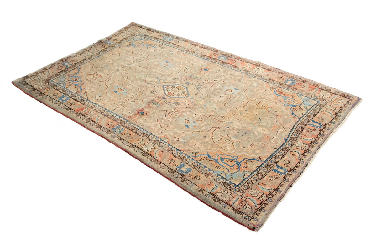 135x213 Sarouk