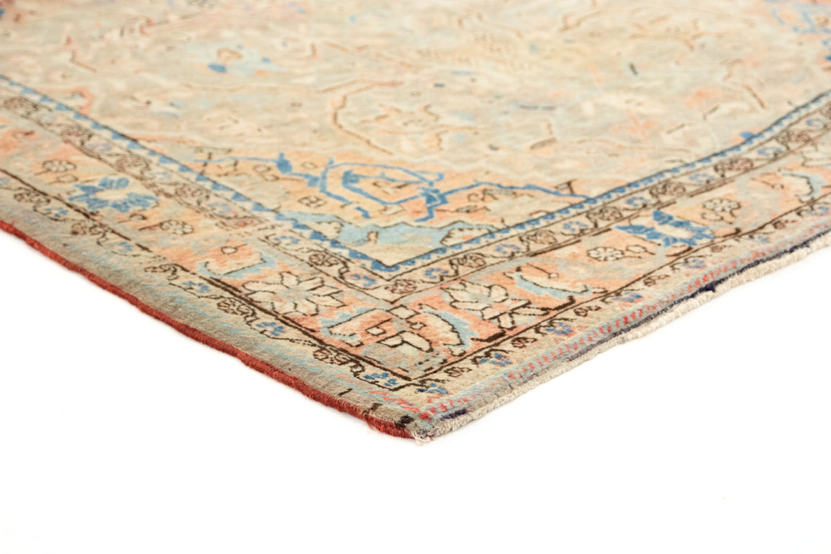 135x213 Sarouk