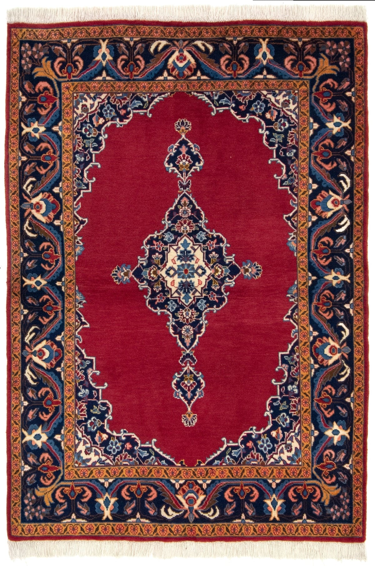 107 x 159 Kirman alt