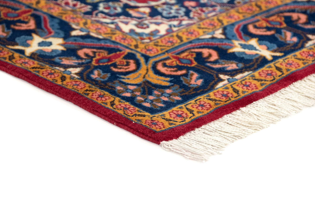 107 x 159 Kirman alt