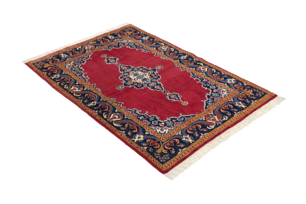 107 x 159 Kirman alt