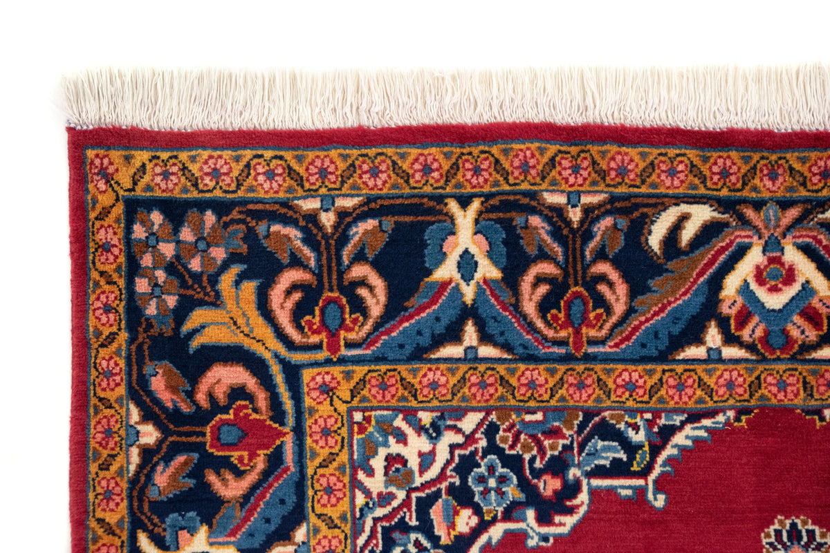 107 x 159 Kirman alt