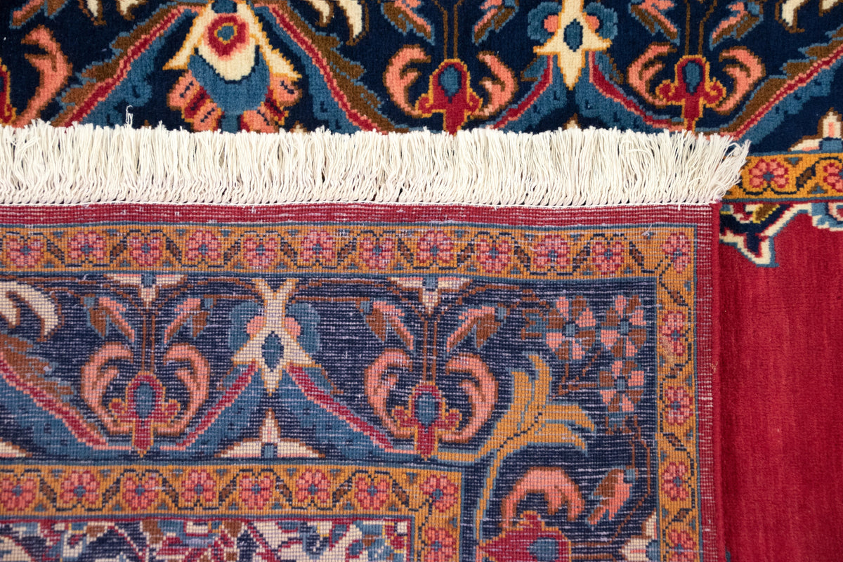 107 x 159 Kirman alt
