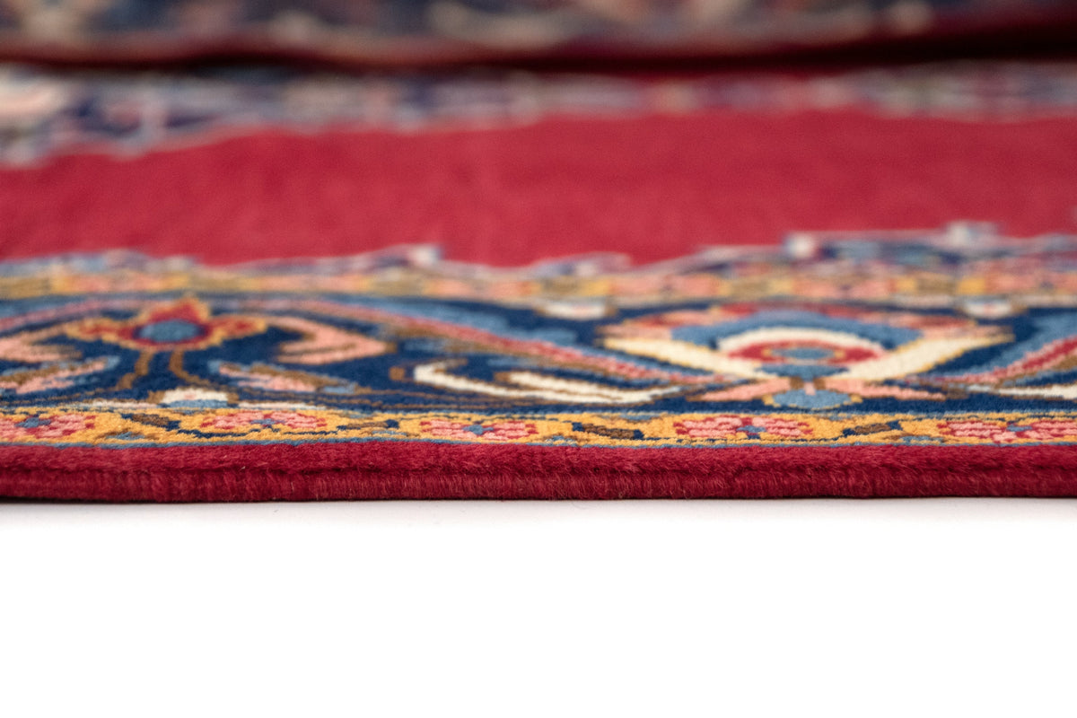 107 x 159 Kirman alt