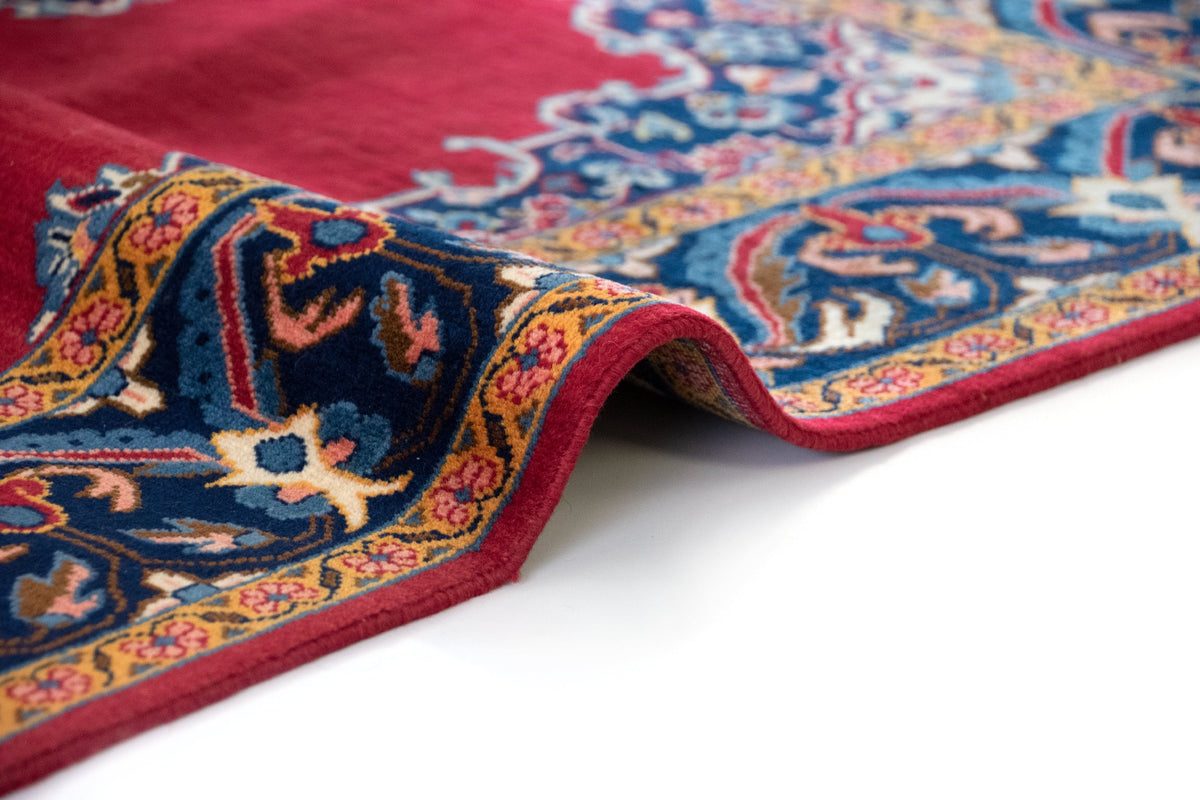 107 x 159 Kirman alt