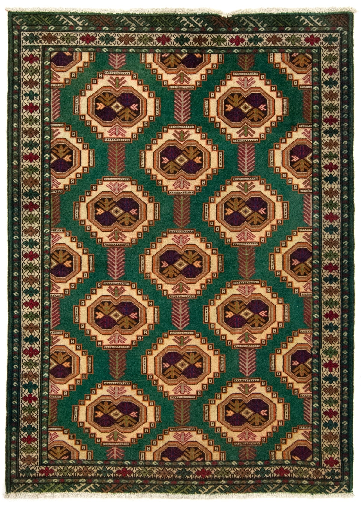 132 x 186 Lambaran
