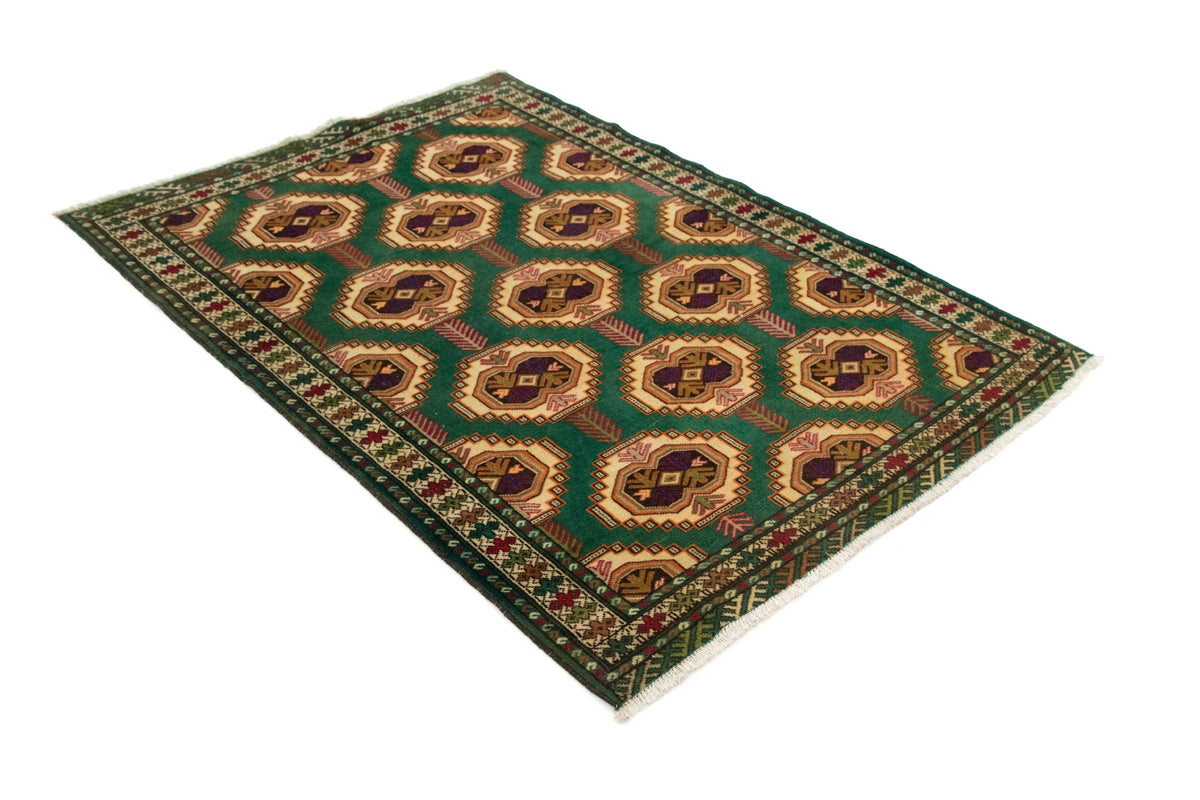 132 x 186 Lambaran