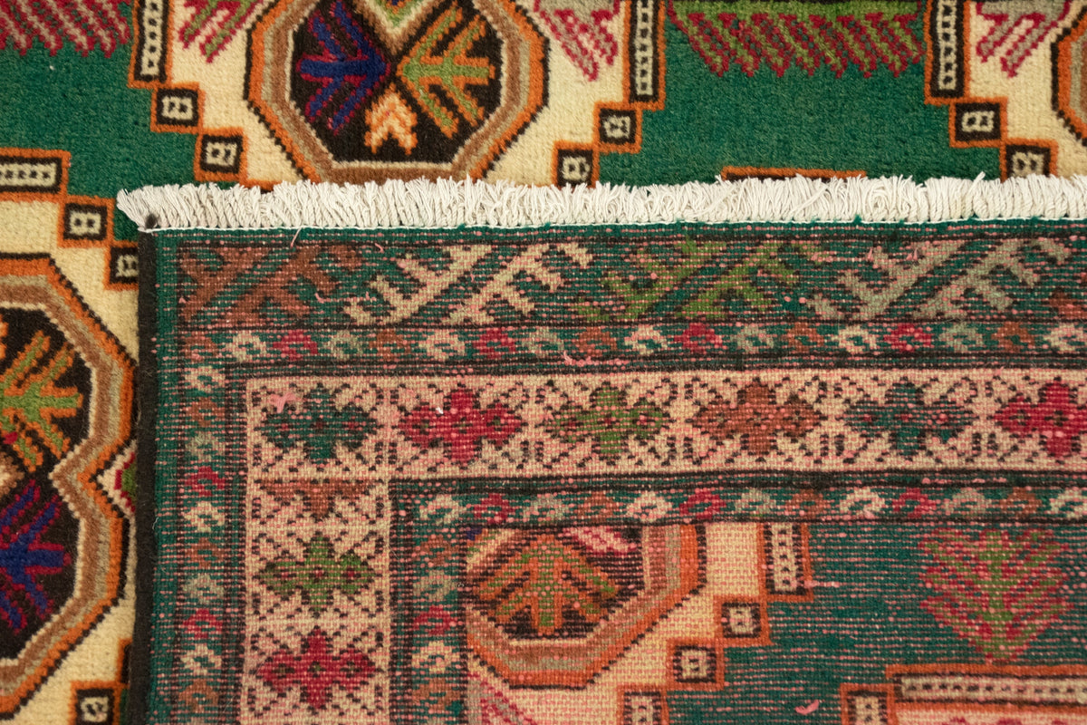 132 x 186 Lambaran