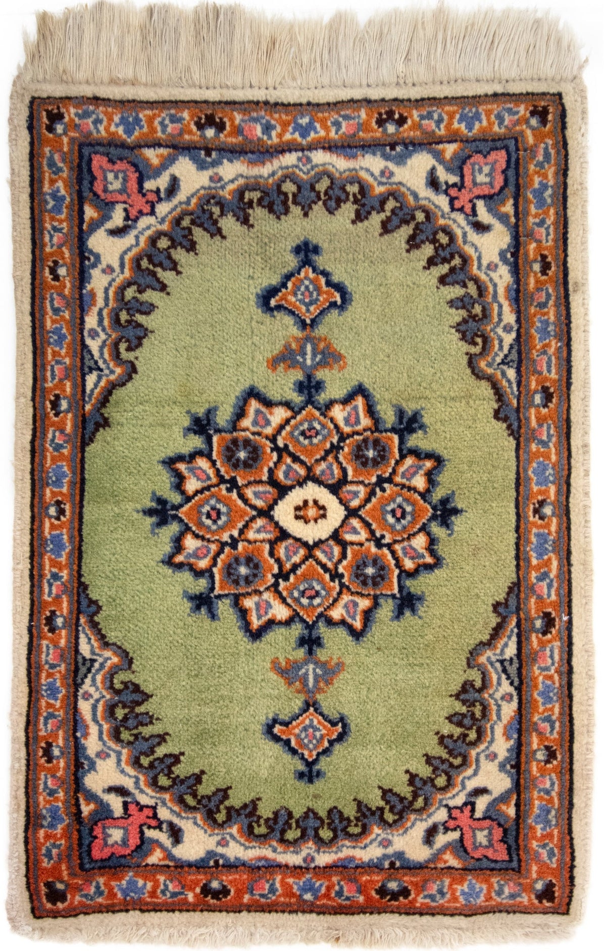 41x61 Tabriz