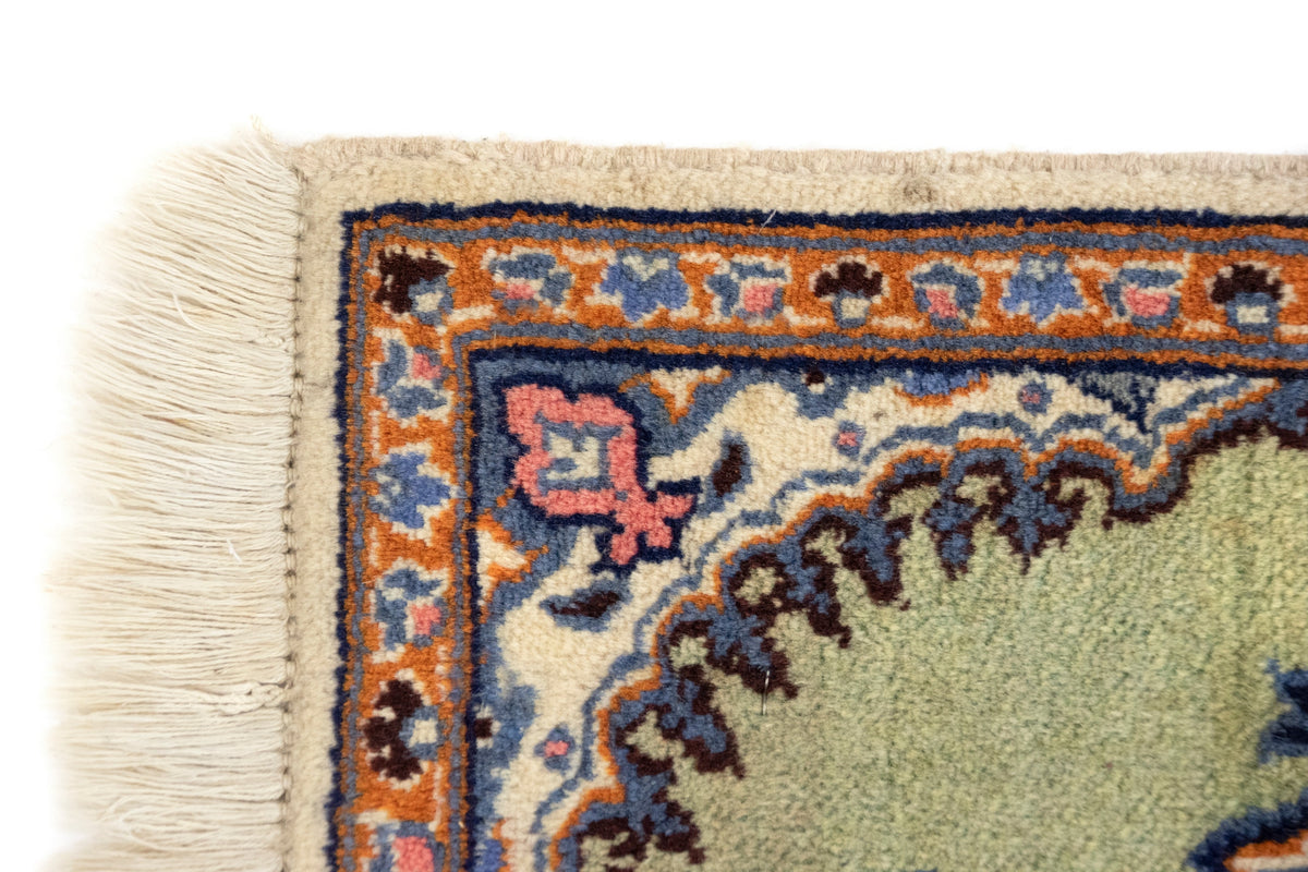 41x61 Tabriz