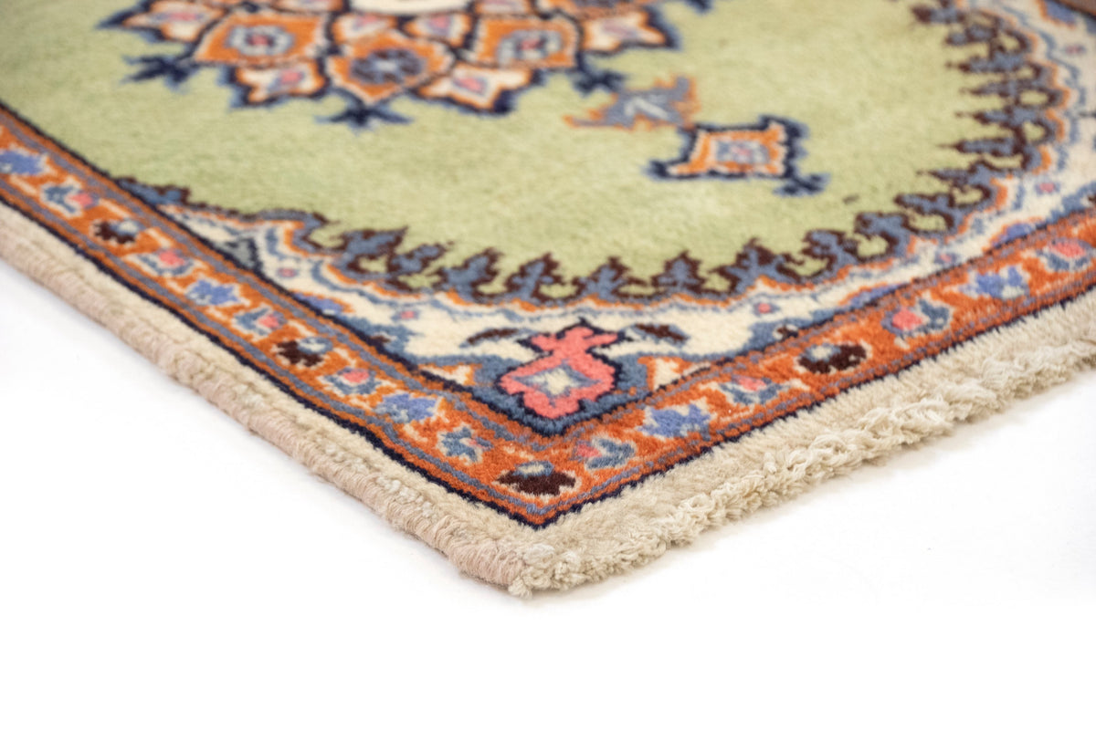 41x61 Tabriz
