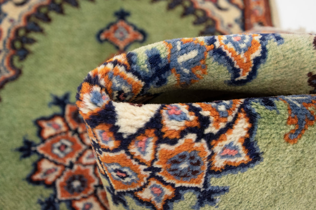 41x61 Tabriz