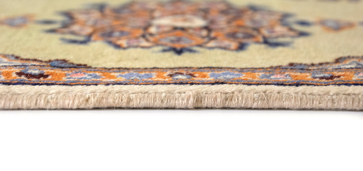 41x61 Tabriz