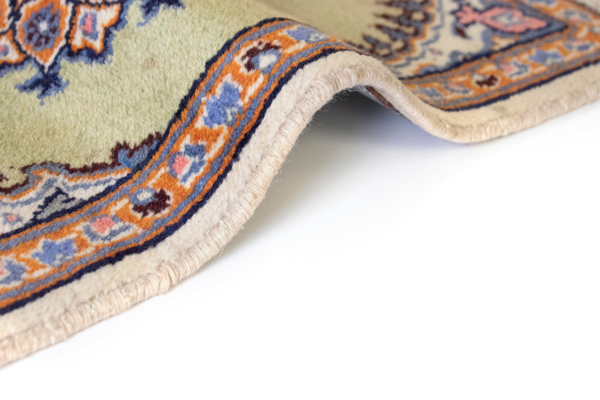 41x61 Tabriz