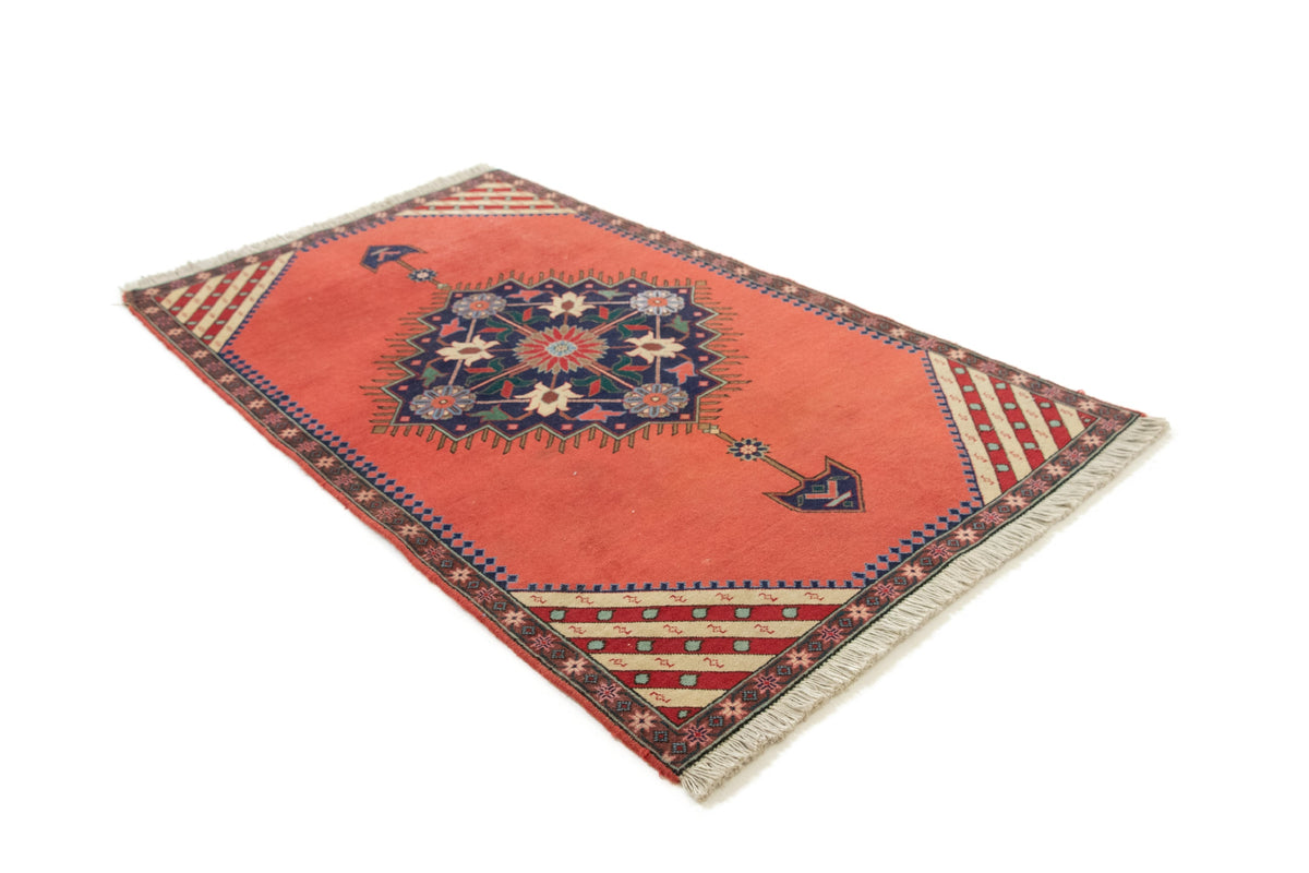 121 x 72 Saruk