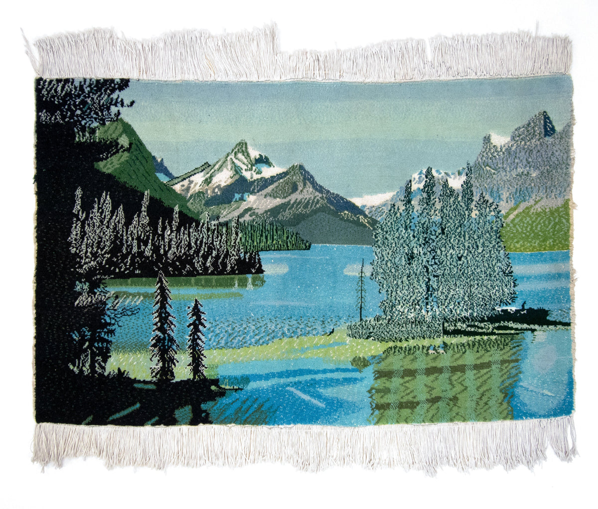 115 x 75 Täbriz