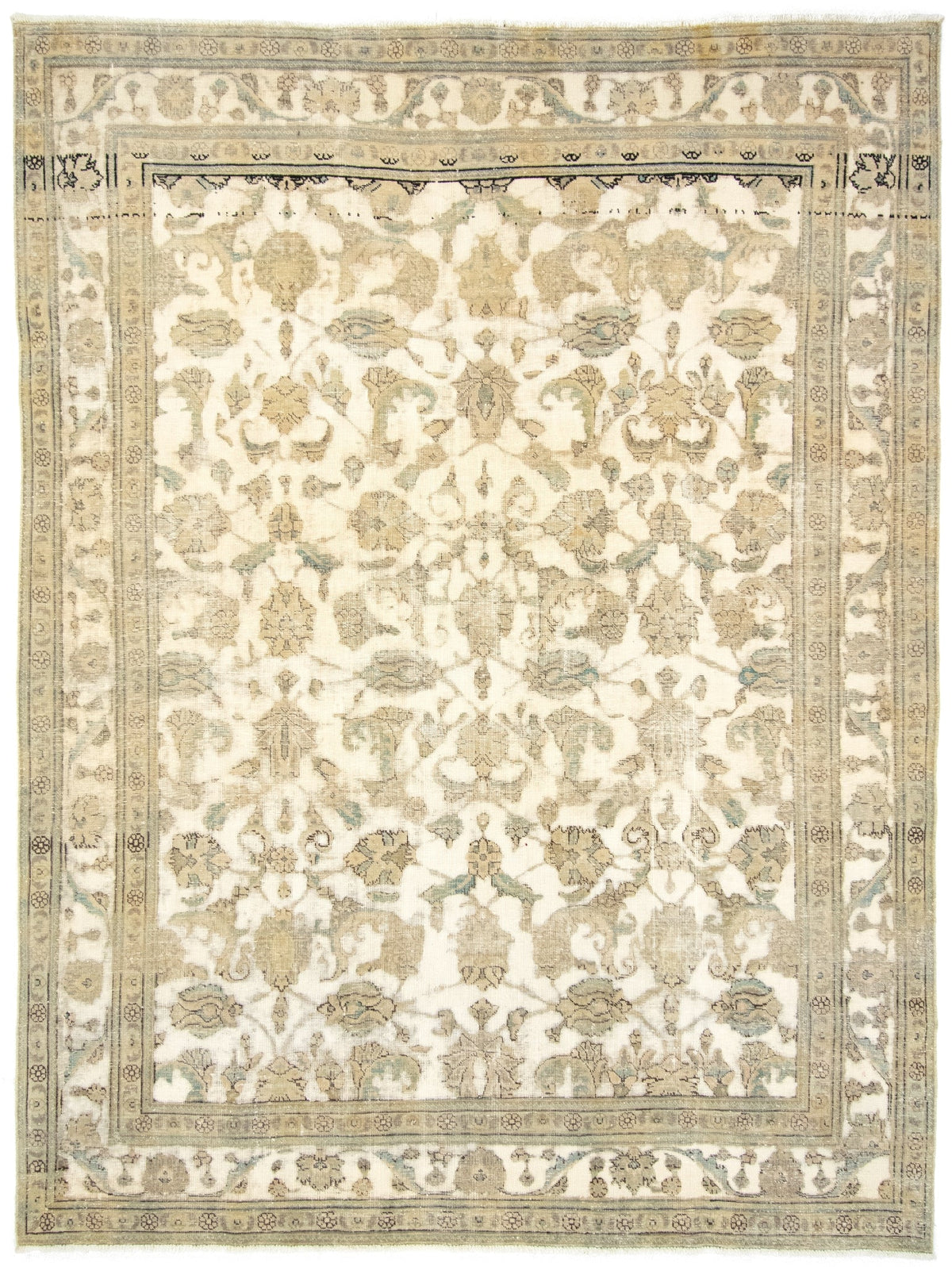 335 x 251 Vintage Royal