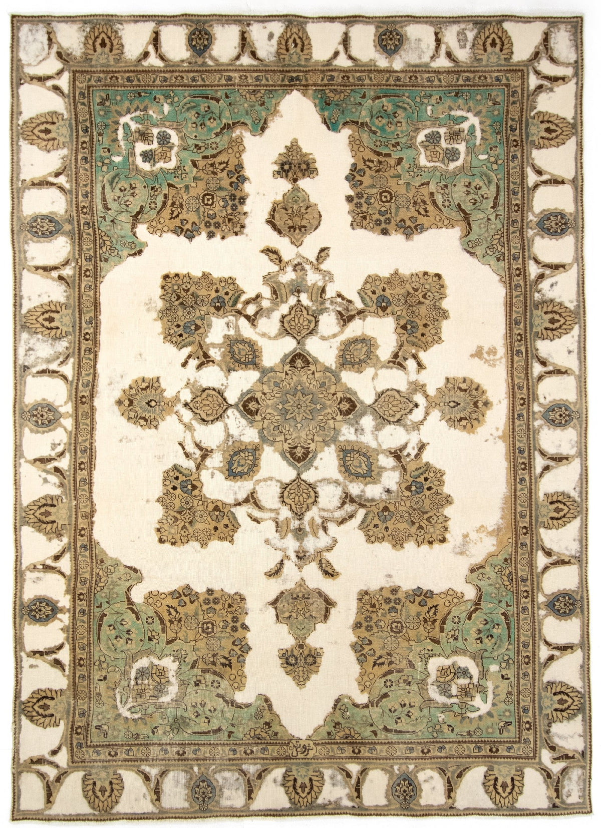 227x326 Vintage Royal