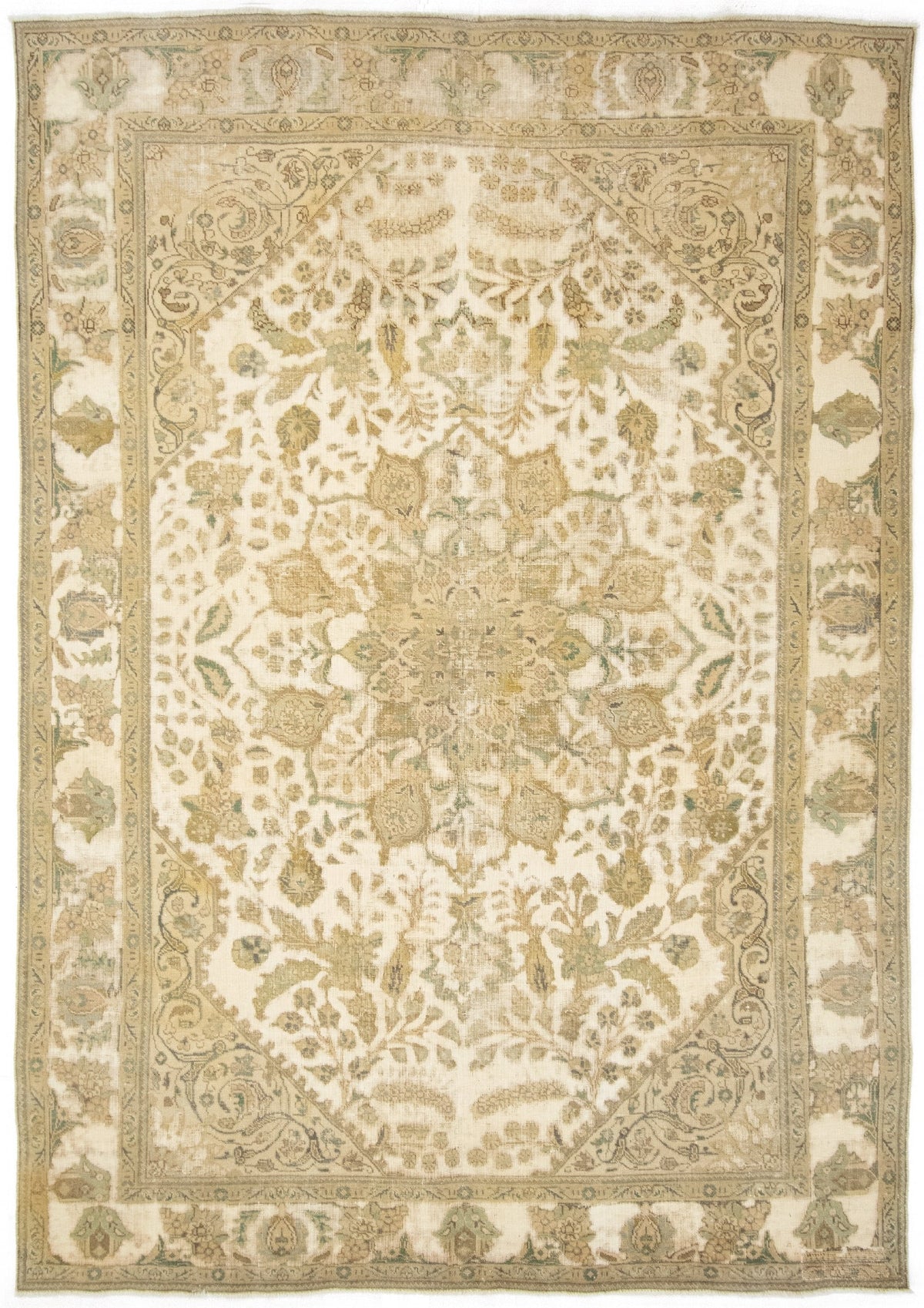 350 x 240 Vintage Royal