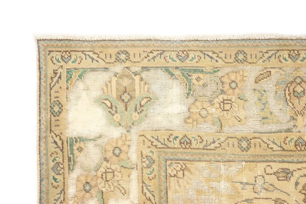 350 x 240 Vintage Royal