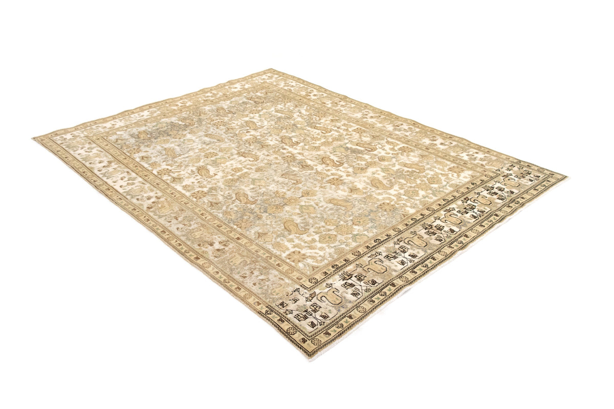 255x350 Vintage Royal