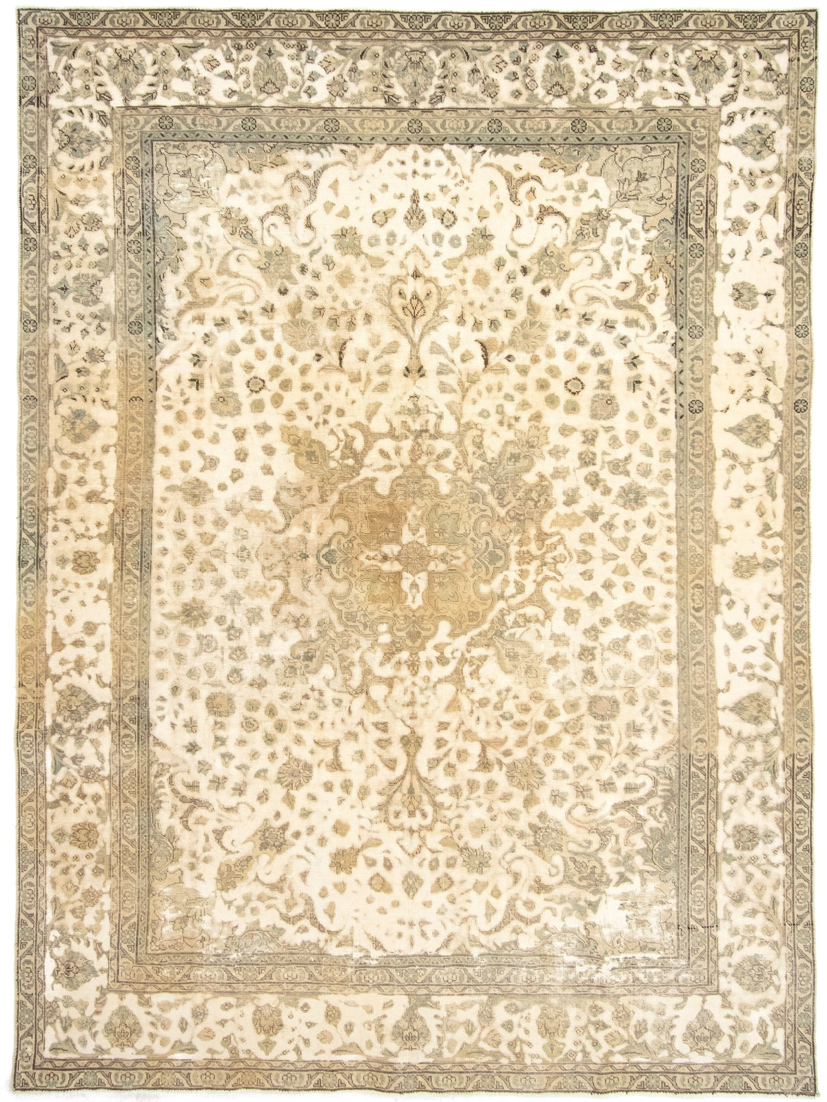 325 x 236 Vintage Royal