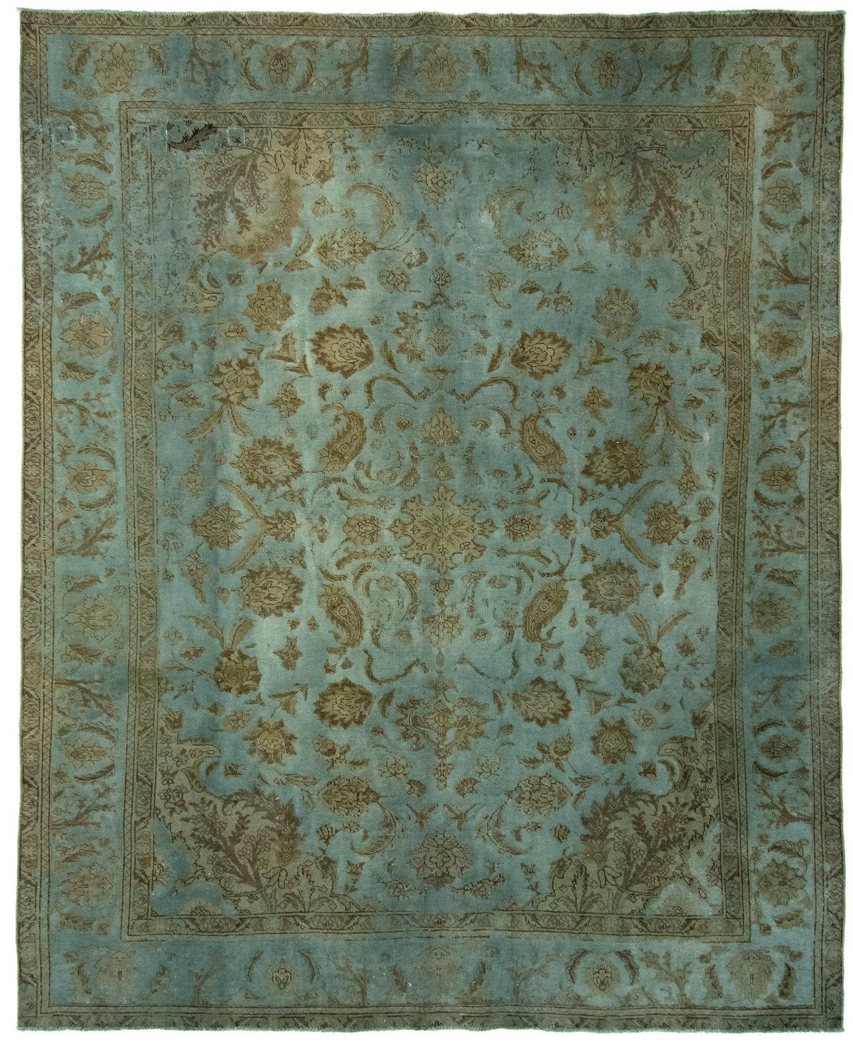 280x347 Vintage Royal
