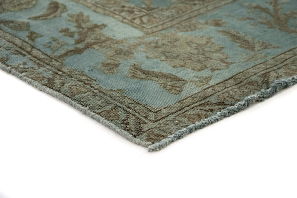 280x347 Vintage Royal