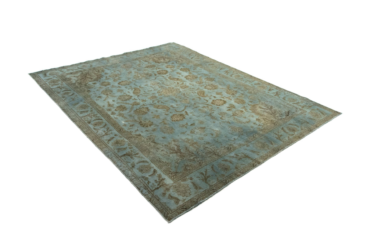 280x347 Vintage Royal