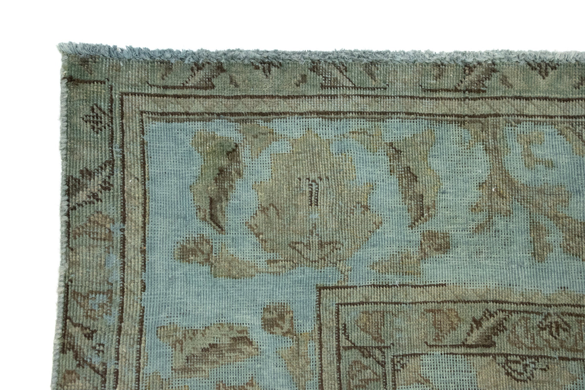 280x347 Vintage Royal