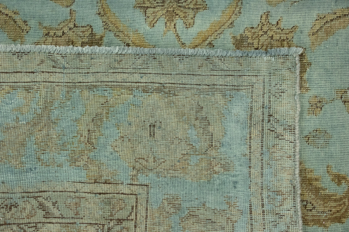 280x347 Vintage Royal