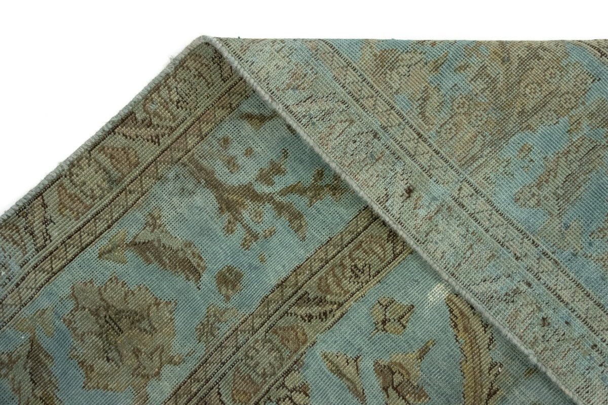280x347 Vintage Royal