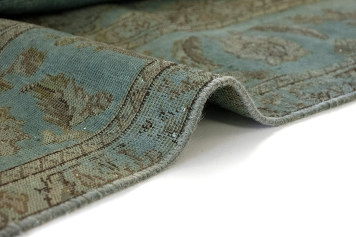 280x347 Vintage Royal