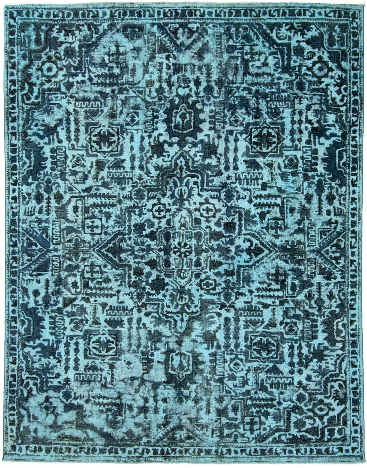 307 x 237 Vintage Royal