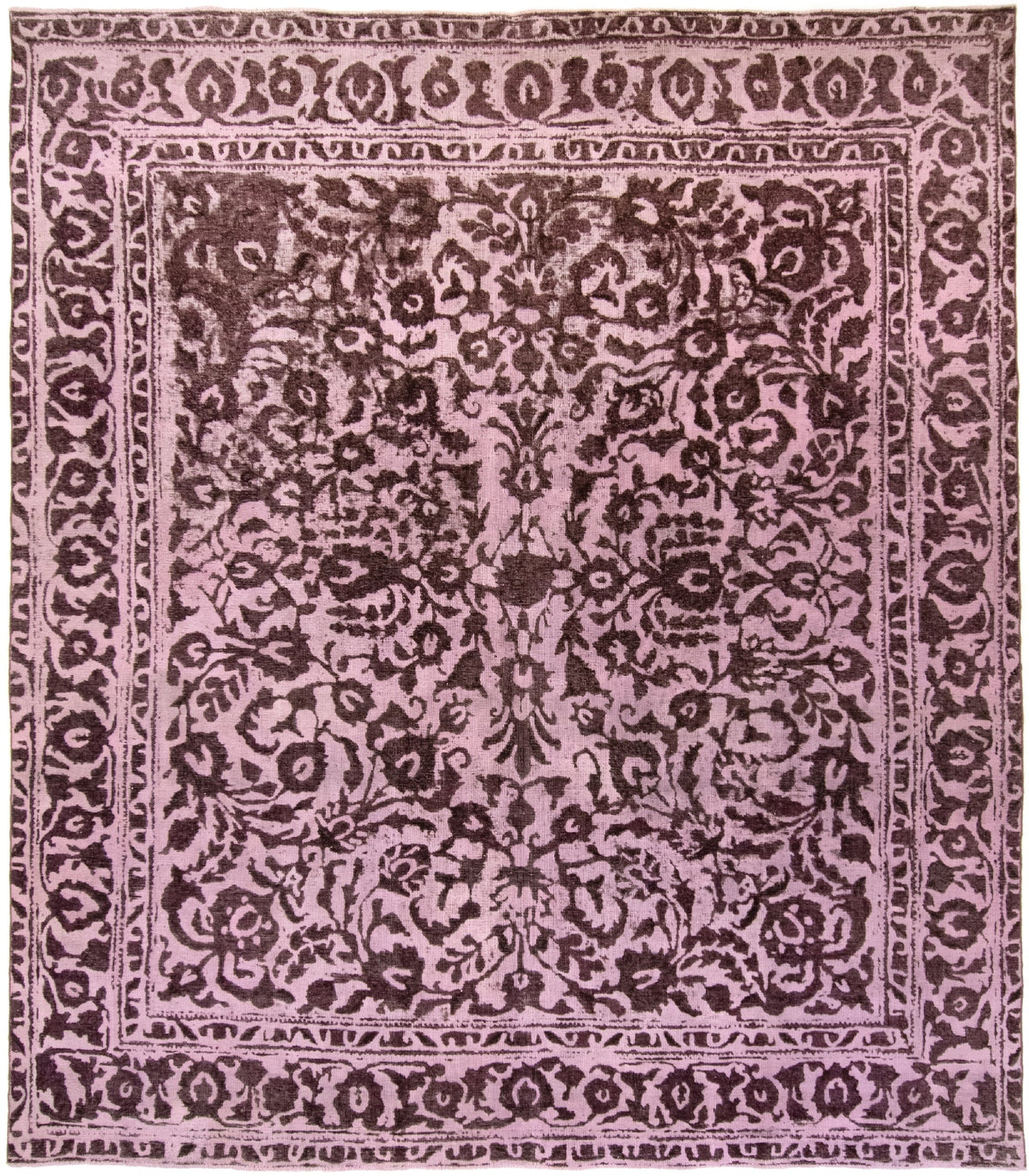 285x317 Vintage Royal