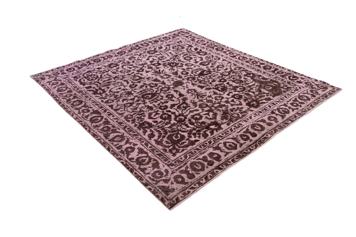 285x317 Vintage Royal