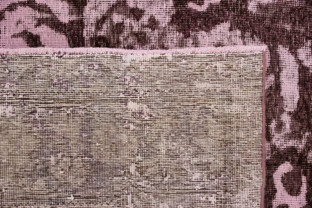 285x317 Vintage Royal