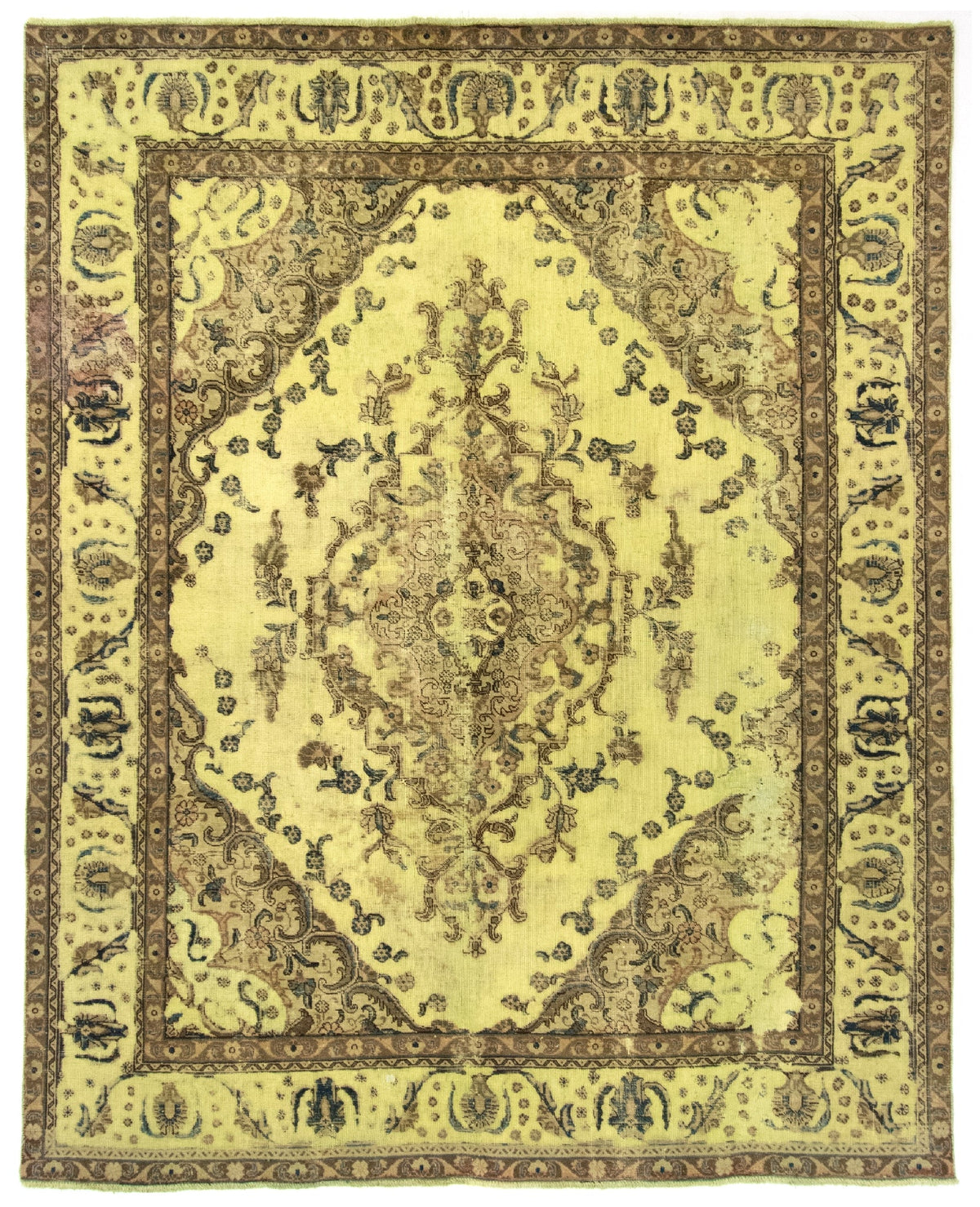 247x317 Vintage Royal