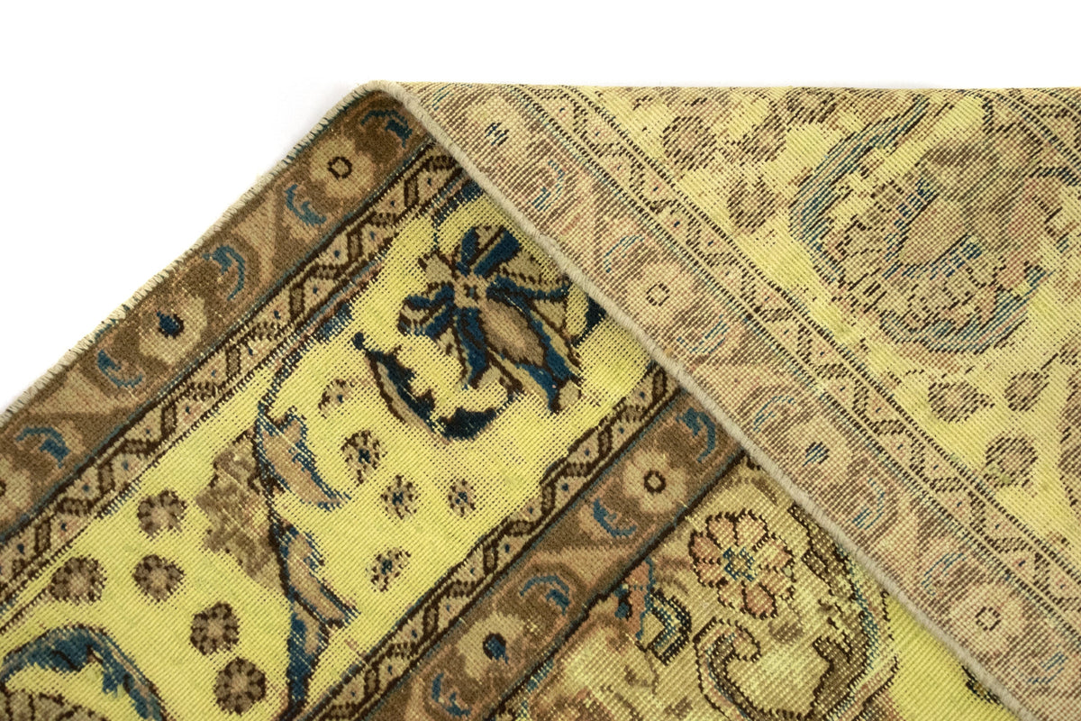 247x317 Vintage Royal