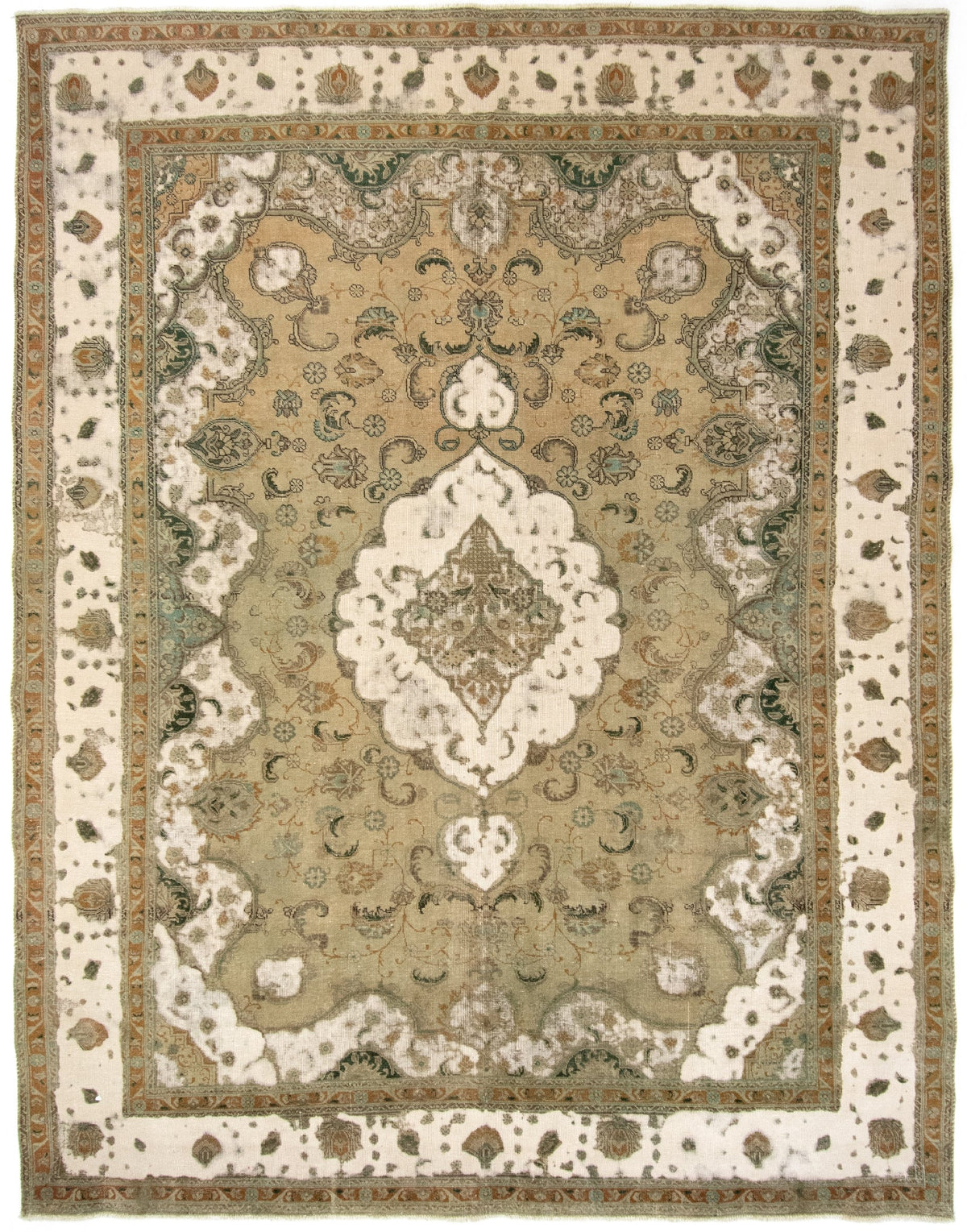 383 x 295 Vintage Royal