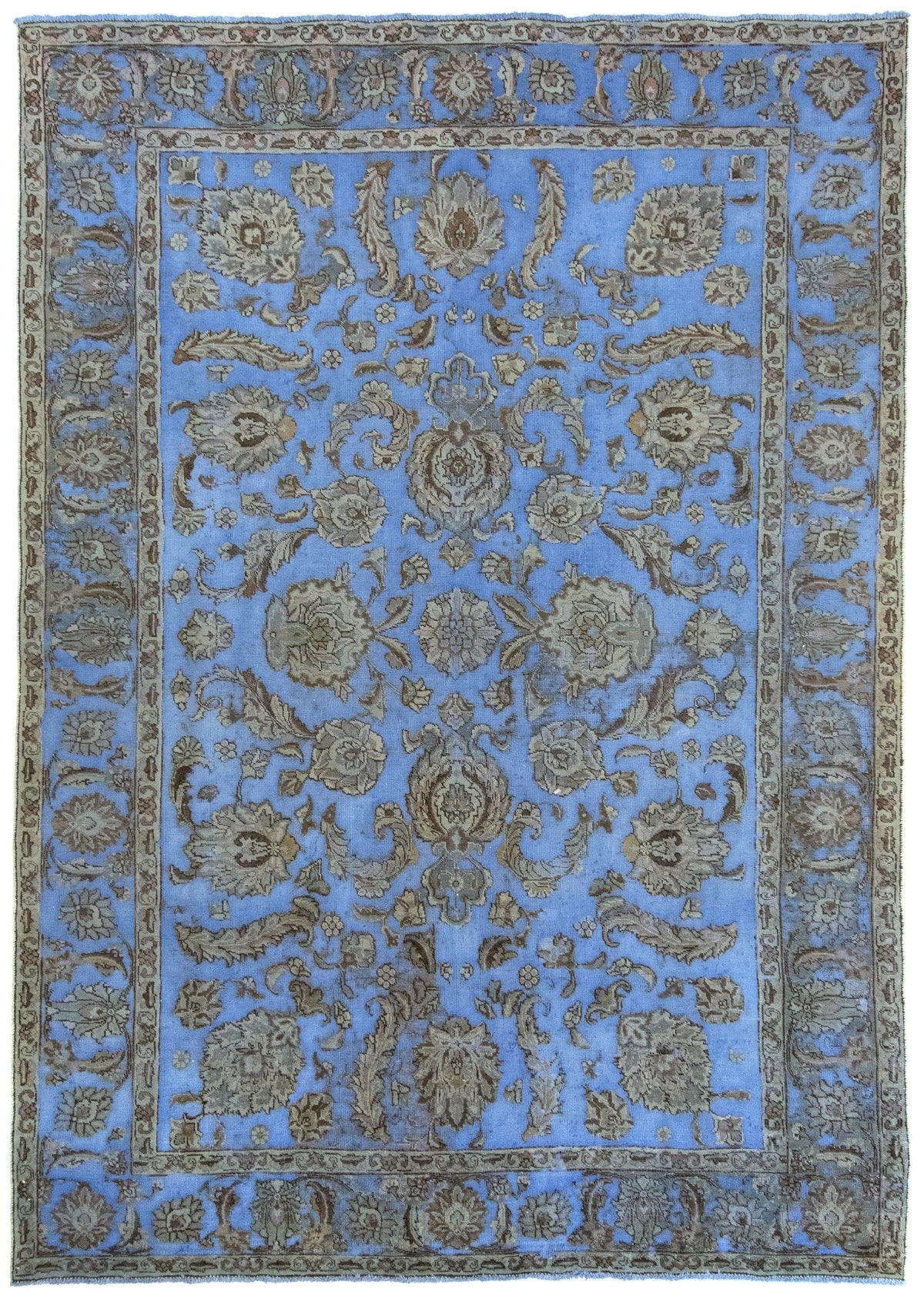 225x346 Vintage Royal