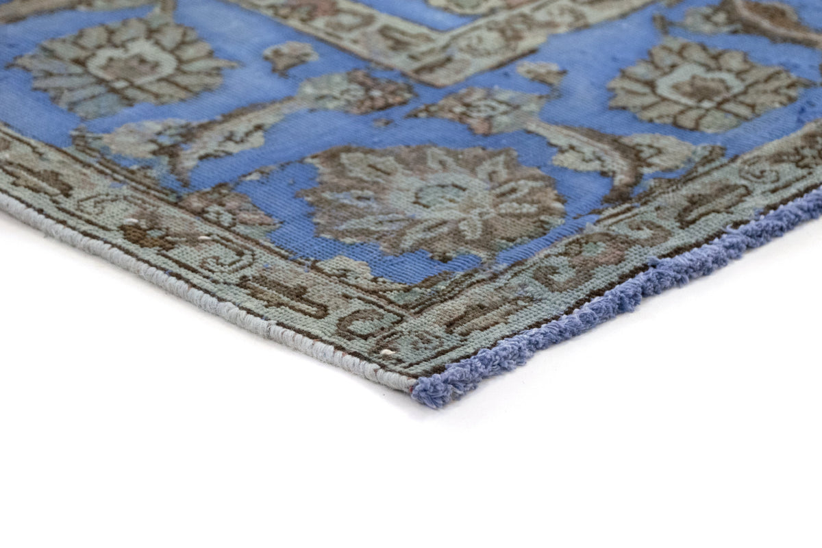 225x346 Vintage Royal