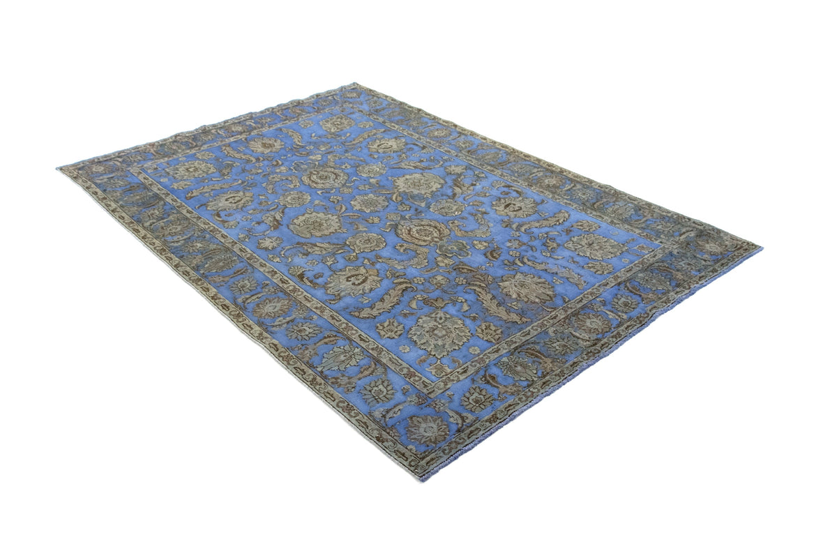 225x346 Vintage Royal