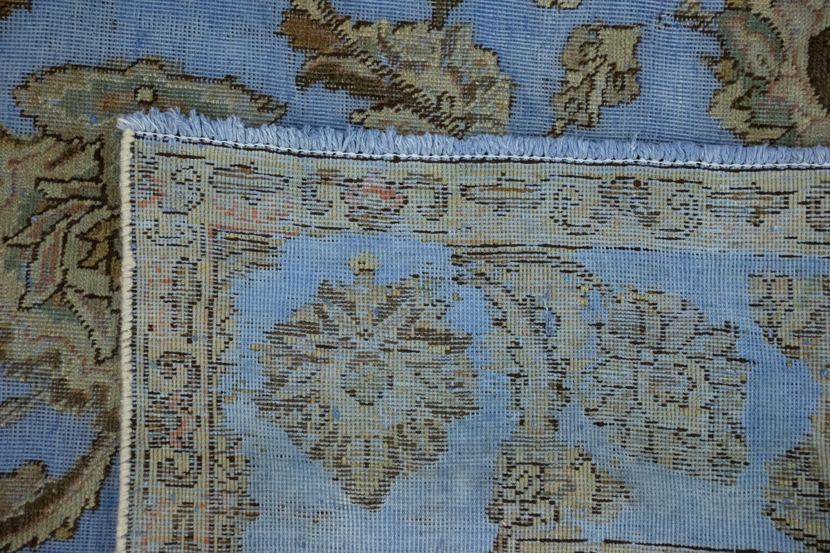 225x346 Vintage Royal