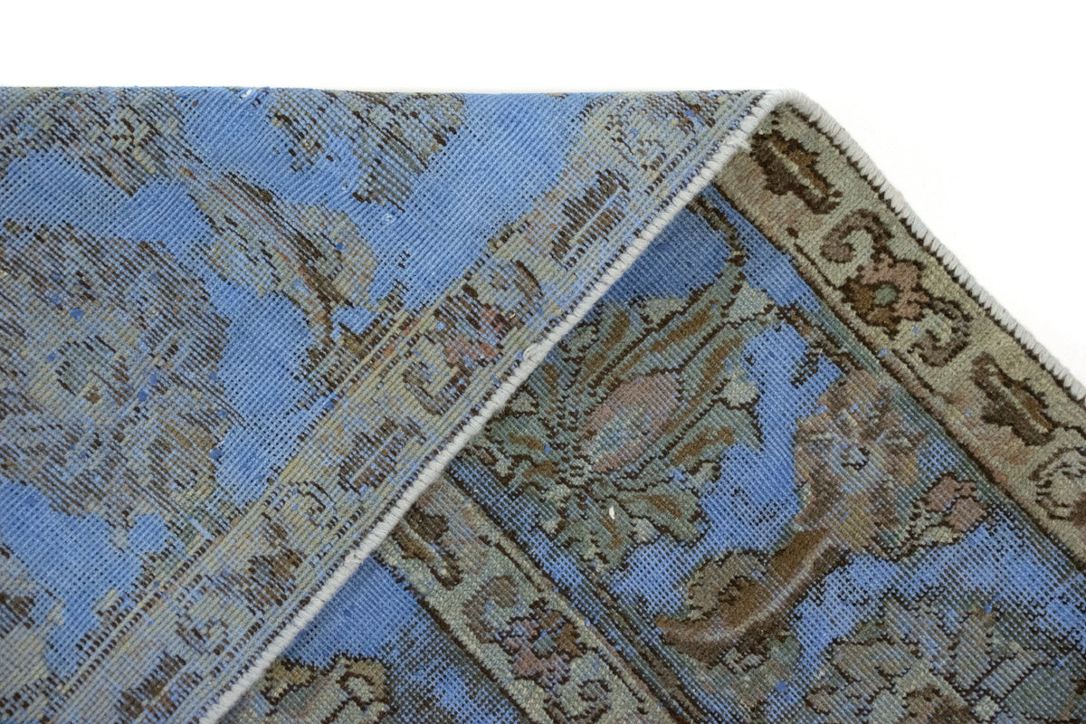 225x346 Vintage Royal