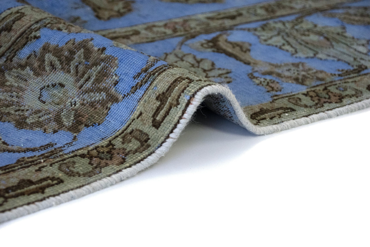 225x346 Vintage Royal