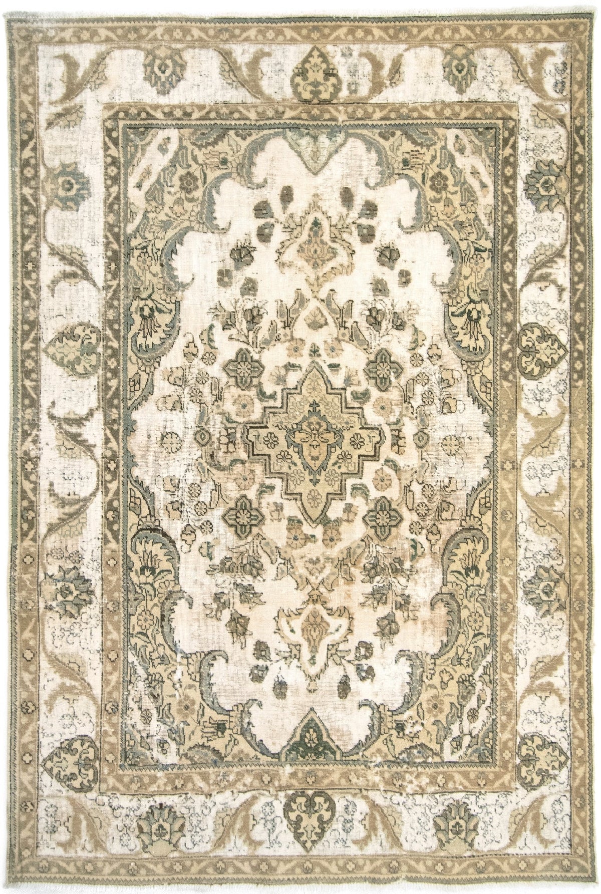 286 x 192 Vintage Royal